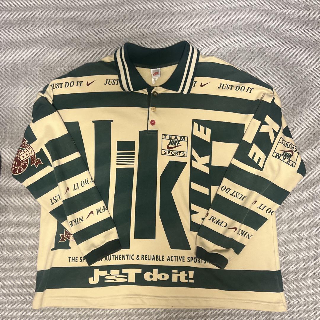 Bristol paperboy GAME SHORTS Size L