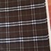 Men's scarf