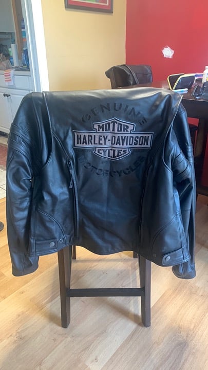jackets for women