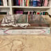 Baddies Belle Signed Harloe Rae Set