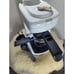 DELONGHI CAFFE VARIO ESPRESSO CAPPUCCINO MAKER TYPE BAR 6U WHITE - GOOD COND.