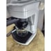 DELONGHI CAFFE VARIO ESPRESSO CAPPUCCINO MAKER TYPE BAR 6U WHITE - GOOD COND.