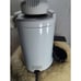 DELONGHI CAFFE VARIO ESPRESSO CAPPUCCINO MAKER TYPE BAR 6U WHITE - GOOD COND.