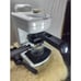 DELONGHI CAFFE VARIO ESPRESSO CAPPUCCINO MAKER TYPE BAR 6U WHITE - GOOD COND.