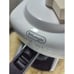 DELONGHI CAFFE VARIO ESPRESSO CAPPUCCINO MAKER TYPE BAR 6U WHITE - GOOD COND.