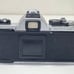 Pentax PENTAX ASAHI MX 1:1.7 50mm