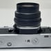 Pentax PENTAX ASAHI MX 1:1.7 50mm