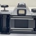 Pentax PENTAX ASAHI MX 1:1.7 50mm