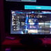 sceptre gaming monitor