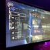 sceptre gaming monitor