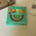 Weight Watchers WW Lot Digital Food Scale Mini Mug 8 Oz Phone Lounge Food Hugger