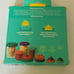 Weight Watchers WW Lot Digital Food Scale Mini Mug 8 Oz Phone Lounge Food Hugger