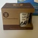 Weight Watchers WW Lot Digital Food Scale Mini Mug 8 Oz Phone Lounge Food Hugger