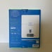 Weight Watchers WW Lot Digital Food Scale Mini Mug 8 Oz Phone Lounge Food Hugger