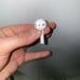 Apple Air Pods 1st Generation with Box and Protective Case