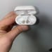 Apple Air Pods 1st Generation with Box and Protective Case