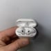 Apple Air Pods 1st Generation with Box and Protective Case