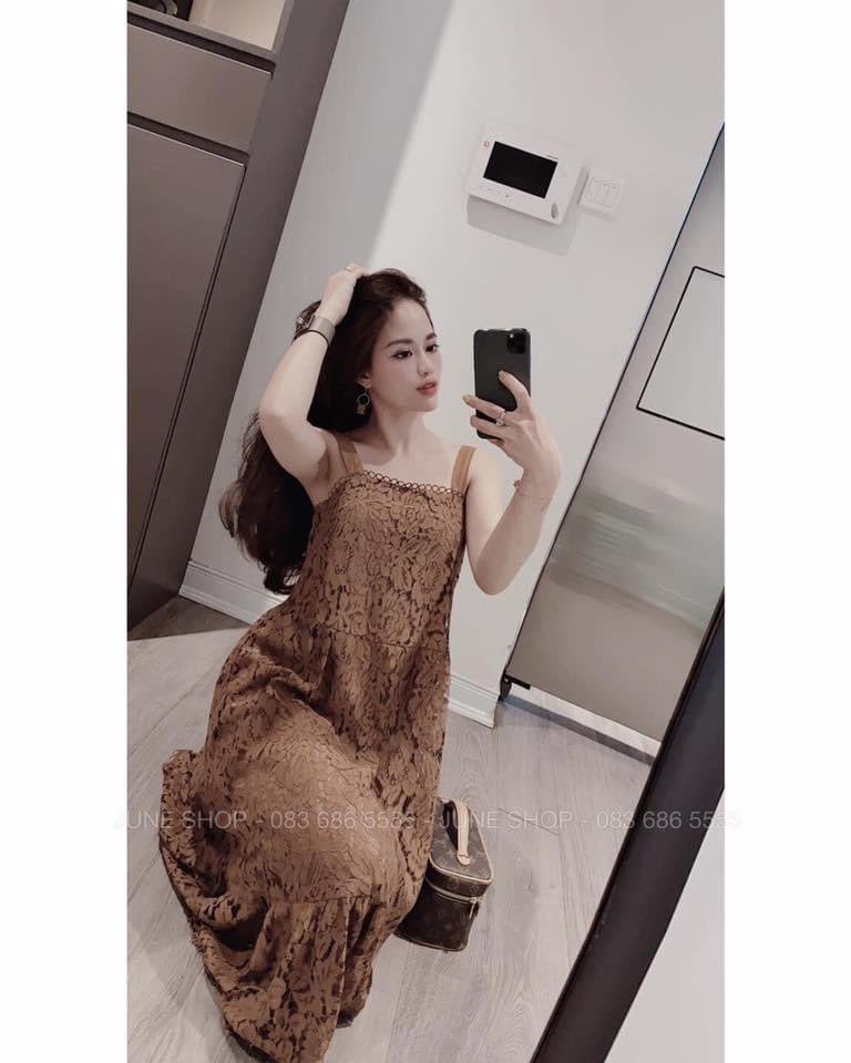 Maternity dress .Hotttttt!!!!!