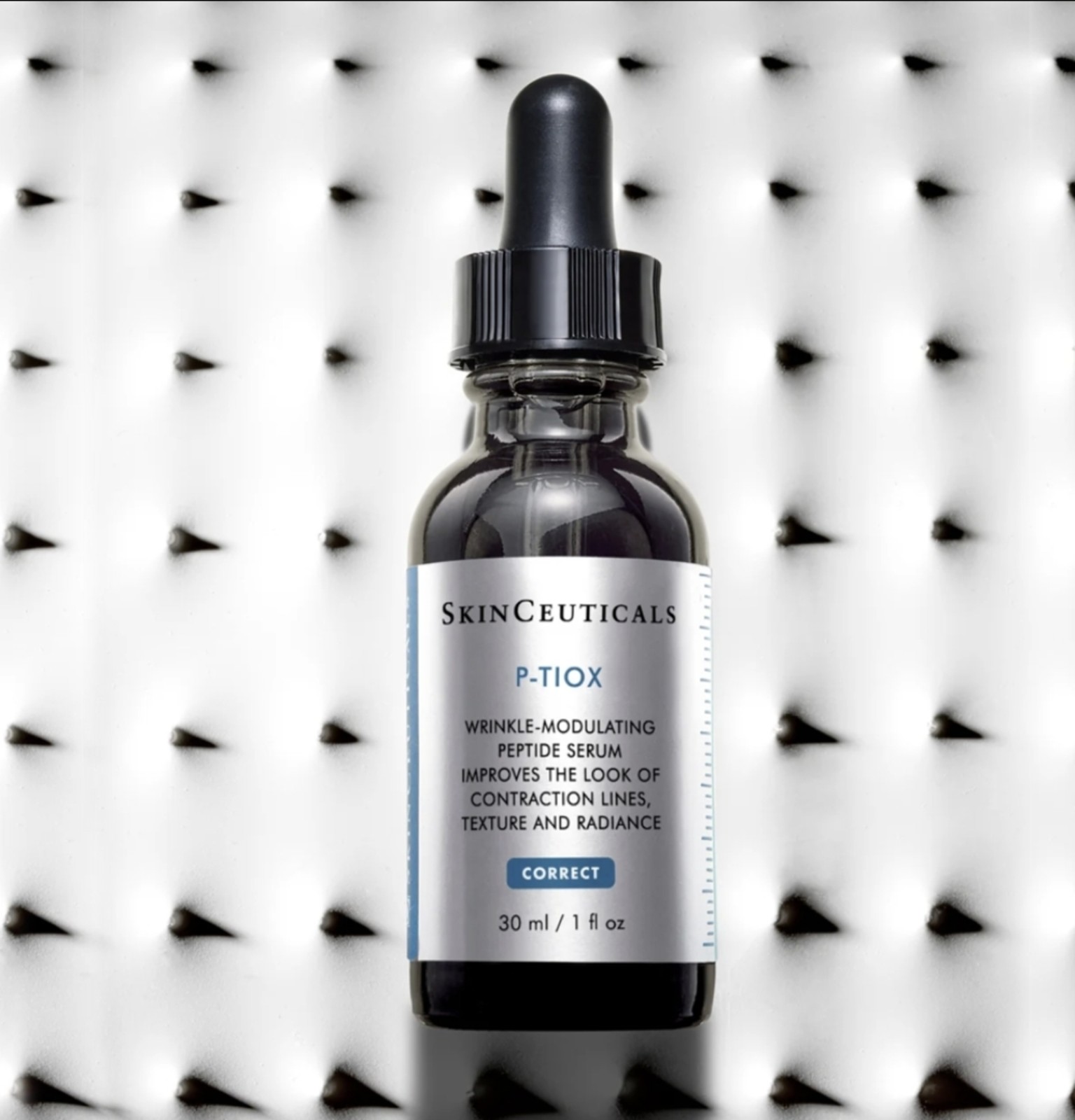 SkinCeuticals PITOX new