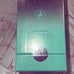 Rejuran skincare
