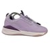 Clove Classic Core Collection Lavender Nursing Work Shoes Size W9 M7