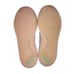 Clove Classic Core Collection Lavender Nursing Work Shoes Size W9 M7