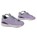 Clove Classic Core Collection Lavender Nursing Work Shoes Size W9 M7