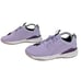 Clove Classic Core Collection Lavender Nursing Work Shoes Size W9 M7