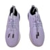 Clove Classic Core Collection Lavender Nursing Work Shoes Size W9 M7