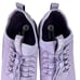 Clove Classic Core Collection Lavender Nursing Work Shoes Size W9 M7