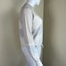 Kuhl Women’s Size XL Stone Valencia Mock Neck Pullover Cotton NEW Sweater Casual