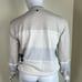 Kuhl Women’s Size XL Stone Valencia Mock Neck Pullover Cotton NEW Sweater Casual