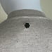 Kuhl Women’s Size XL Stone Valencia Mock Neck Pullover Cotton NEW Sweater Casual