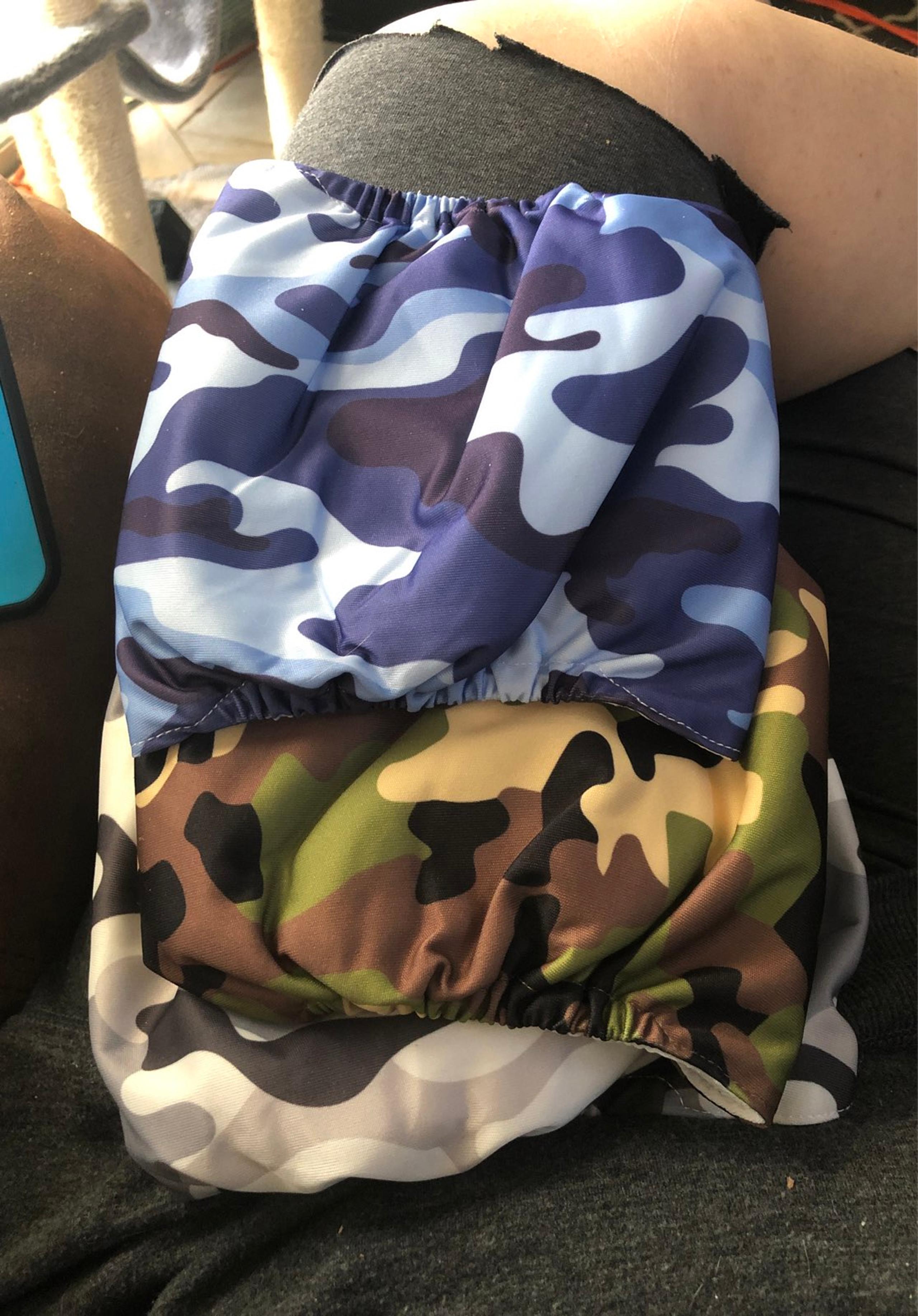 New!! Pet Dog Wrap sz S
