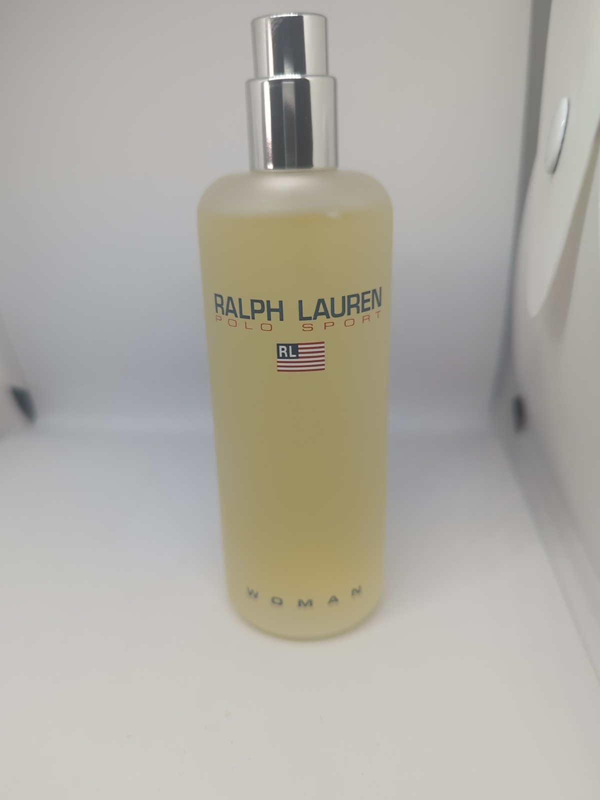Ralph Lauren Polo Sport Perfume
