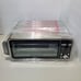 Ninja foodie smart air fryer oven