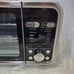 Ninja foodie smart air fryer oven