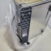 Ninja foodie smart air fryer oven