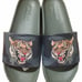 Polo Ralph Lauren slide sandals for men