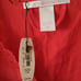 Victoria secret robe/slip/panty