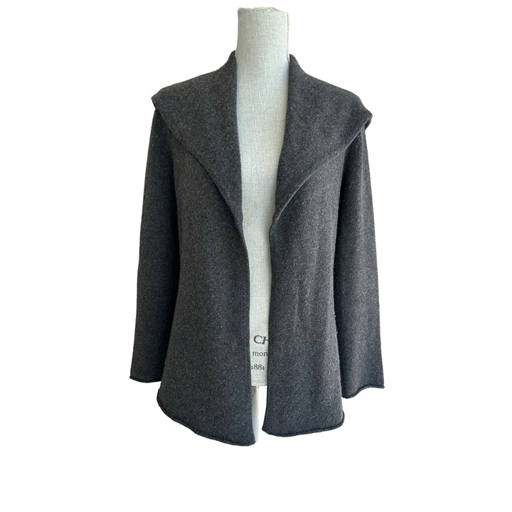 Cullen Cashmere Pullover Sweaters Mercari