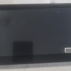 Multimedia player for vw