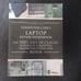 LAPTOP REPAIR WORKBOOK