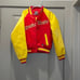 sport jacket
