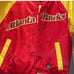 sport jacket