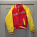 sport jacket