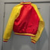 sport jacket