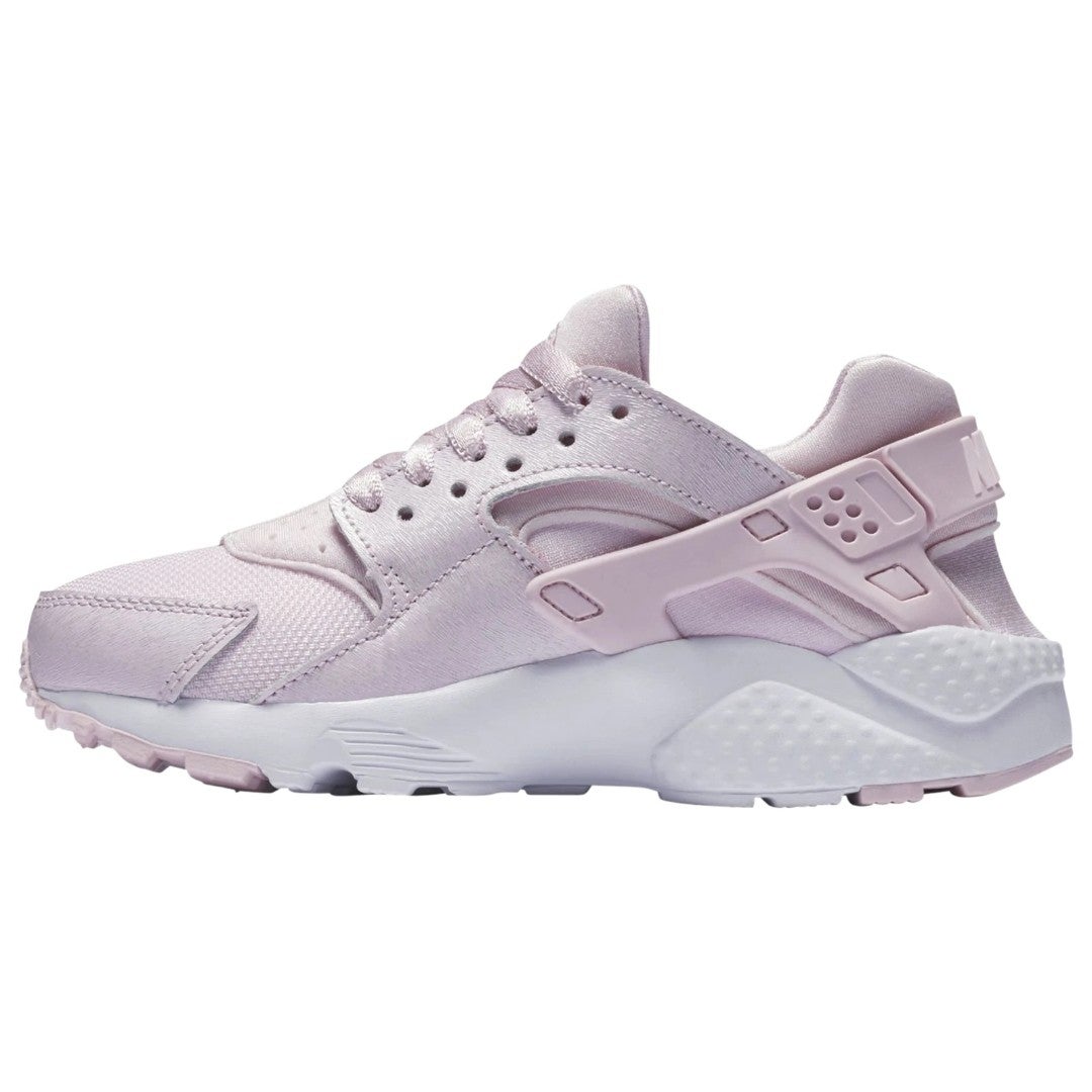 Nike Huarache Run - Pink