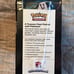 Pokémon Collector's Treasure Chest Lunch