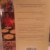 African American Book